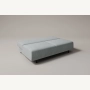 Sofa OLIVIO